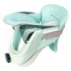 thumbnail image 1 of Dispositivo de tracción cervical Elástico Cuello Brace Relajación muscular para hombres Mujeres Regalo Ehuebsd  Cuidado Belleza, 1 of 7