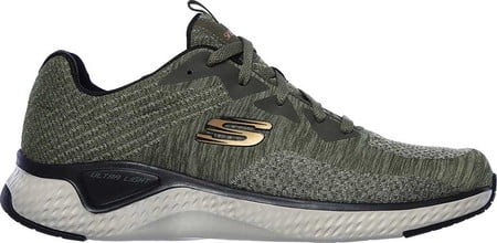 skechers solar fuse kryzik