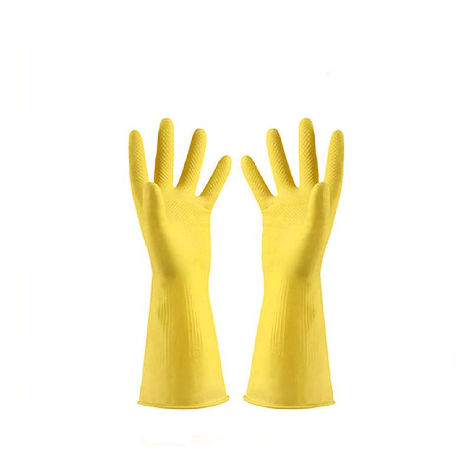 Bizzybee Multipurpose Gloves size L 9-9.5 