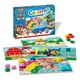thumbnail image 1 of Colorino Game Ravensburger PAW Patrol con 31 pinzas de colores, 1 of 6