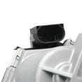 thumbnail image 6 of Bapmic 30711554 Fuel Injection Throttle Body Assembly for Volvo S60 V70 XC70 XC90 S80, 6 of 6
