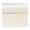 30-1, variant on 30Pcs Miniature Art Brush Handle Detail Paint Brush for Acrylic Watercolor Gouache Oil Face Painting Model Figurine