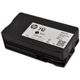 thumbnail image 2 of Tinta Amplio Formato HP 712 Negro 80ML 3ED71A, 2 of 2