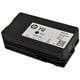 thumbnail image 2 of Tinta Amplio Formato HP 712 Negro 80ML 3ED71A, 2 of 2
