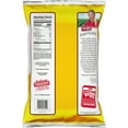thumbnail image 5 of Herr's 13 oz BBQ Potato Chip, 5 of 11