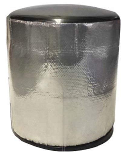 Design Engineering 010740 Heat Shield