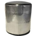 thumbnail image 3 of Design Engineering 010740 Heat Shield, 3 of 4