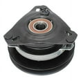 thumbnail image 3 of Warner 5215-126 Replacement PTO Clutch; Upgraded Next Gen, 3 of 4