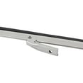 thumbnail image 3 of Replacement Windshield Wiper Blades, 3 of 4