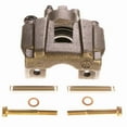 thumbnail image 2 of Power Stop Rear Left One Stock Replacement Caliper L2113, 2 of 3