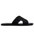 thumbnail image 1 of Sandalias Mac 760 para Mujer, 1 of 4