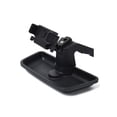 thumbnail image 1 of facefd In-Dash Mobile Phone Holder Bracket Multi-Mount Replacement for 2011-2018 Car accessories Jeep Wrangler JK Models, 1 of 9