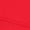 Classic Red, variant on Regatta Professional Mens Wind Resistant Fleece Jacket