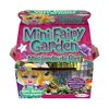 dunecraft mini fairy garden mini dome terrarium