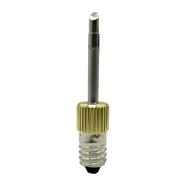 Puntas de soldador Zulema Puntas de soldadura E10