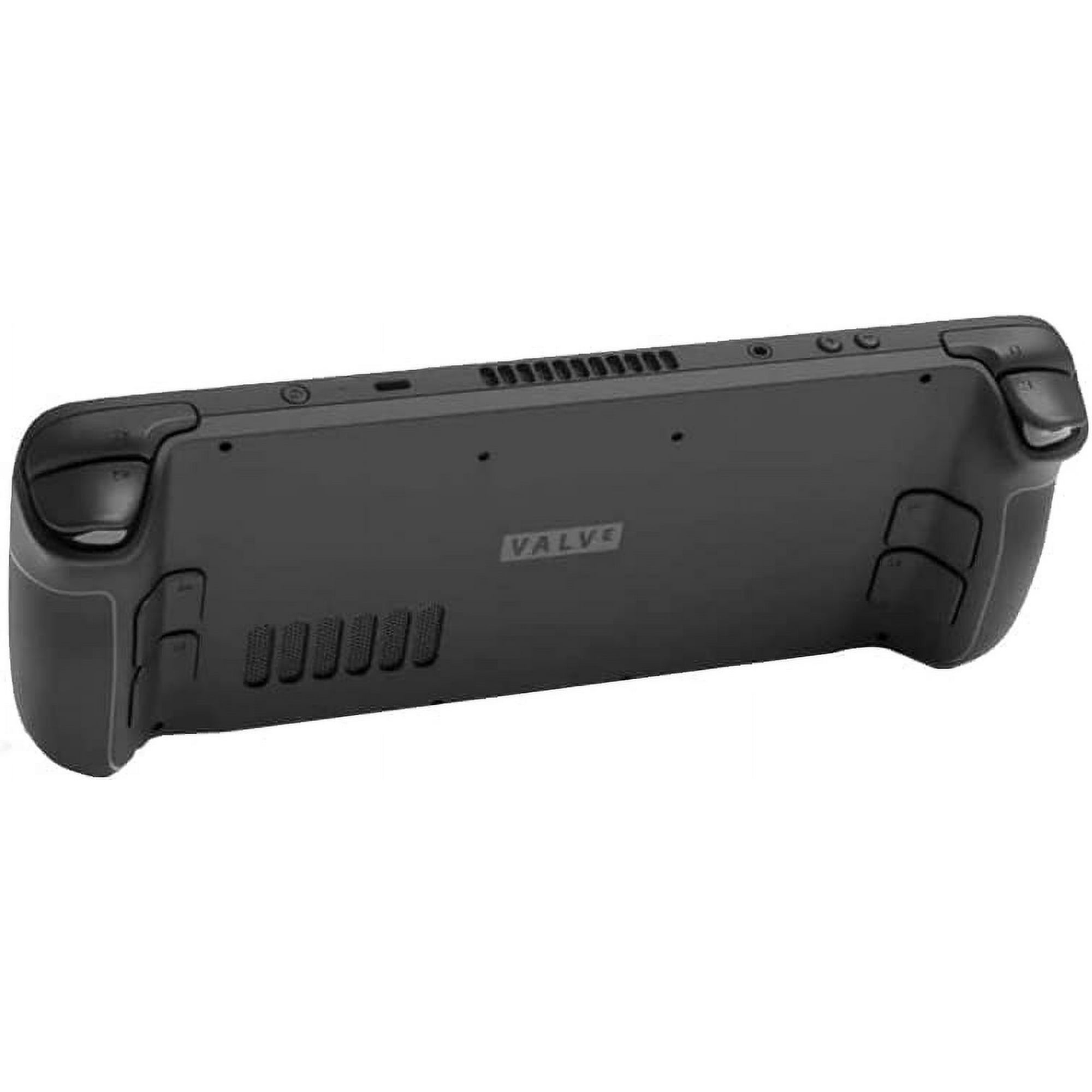 Steam Deck 64GB 本体 Steam Deck 64 GB : Amazon.ca: Video Games