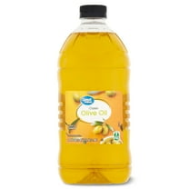 Great Value Classic Olive Oil for Cooking 101 fl oz