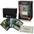 thumbnail image 2 of Magic: The Gathering Phyrexia: All Will Be One Commander Deck Corrupting Influence + Collector Booster Sample Pack, 2 of 7