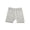 Z32Gray, variant on Girls Modal Anti-Chafing Under Dress Shorts Stretchy Lightweight Solid Color Safety Bike Shorts for Toddler & Kids Light Blue 150