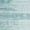 Turquoise, variant on Jill Zarin Uptown Collection Area Rug - Yorkville (2' 7" x 8' Runner Gray/Ivory)