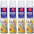 thumbnail image 2 of 12 cans Newport Zero Ultra Refined Premium Butane Fuel, Lighter and Torch Refill Gas, 2 of 2