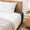 Grey-54"×2"×6", variant on Beige 78"×8"×12" High Density Sponge Bed Gap Filler Mattress Extender