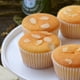thumbnail image 4 of Billuyoard Revestimiento para cupcakes de un solo aleatorio de Color portátil para panadería, 100 piezas Herramientas y accesorios para hornear Billuyoard HA3664-00B, 4 of 6