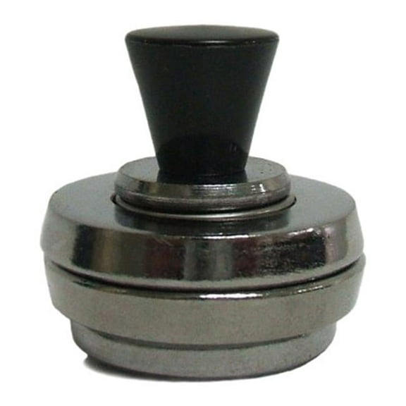 3 Piece Pressure Cooker Regulator