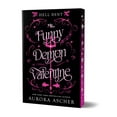 thumbnail image 2 of My Funny Demon Valentine (Paperback), 2 of 2
