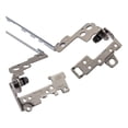 thumbnail image 3 of Applicable to Pair of Hinges Hp 15-bs053od 15-bs033cl 15-bs0xx 15-bso26la, 3 of 3