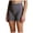 a11-Grey, variant on Girls Yoga Shorts-5" Soft High Waisted Athletic Dance Gymnastics Spandex Volleyball Biker Shorts for Girls 6-14Years,Dark Gray,Size 9-10 Years