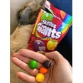 thumbnail image 5 of Skittles Giants Fruit Bags 116g - European Version Imported by Sentogo Inc Sold as 2 Pack, 5 of 5