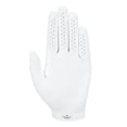 thumbnail image 2 of Callaway Tour Authentic 25 Golf Glove Men Left Hand Size Medium Large Cadet, 2 of 3
