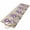 khaki, variant on Purple Iris Area Rugs 8'x10', Washable Small Throw Rugs for Living Room Patio, Spring Vintage Butterfly Leaves Flowers Beige Indoor Outdoor Rug Non-Slip Low Pile Carpet Runner Reversible Floor Mats
