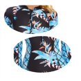 thumbnail image 5 of Women's Long Sleeved Surfing Suit Sun Swimsuit Diving Suit Swimsuit Women's Rhinestone Bikini Women's Bikini Bottoms Floral Women's Bikini High Waist Bikini Bottoms Women's Thong Bikini, 5 of 6