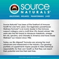 thumbnail image 5 of Suplemento Vitamin K2 Advantage de Source Naturals, 2200 mcg, 5 of 5