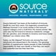 thumbnail image 5 of Vitamina D-3 de Supplement Source Naturals, 2000 UI, 200 cápsulas, 5 of 5