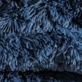 thumbnail image 3 of Almohada Abrazable Vianney Everest Finlandia Estándar, 3 of 3