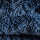 thumbnail image 3 of Almohada Abrazable Vianney Everest Finlandia Estándar, 3 of 3