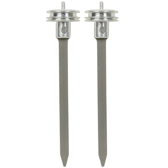 Senco EA0181 Piston Driver Tool Replacement Part for FIP18 (2-Pack)