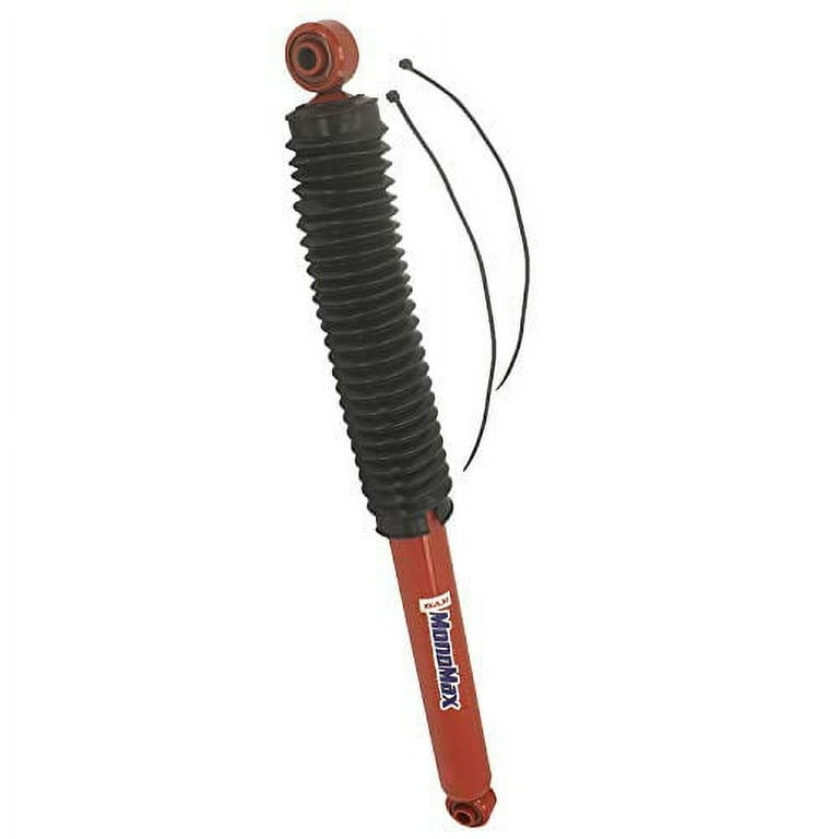 KYB Monomax Shock Absorber - Walmart.com