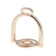 thumbnail image 5 of Bufanda de hebilla Clip Chales Soporte Broche Joyería elegante, 5 of 8