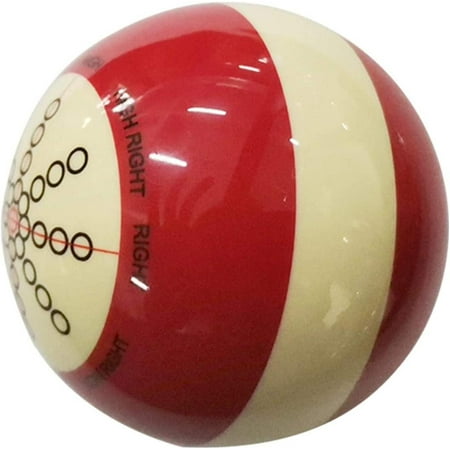 Cavalletto Per Bicicletta Regolabile Qwork - Supporto Per MTB E Bici Da Strada, Pneumatici 30-80 Mm, Materiale ABS, Nero/Verde - Foto 4