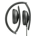 thumbnail image 4 of Sennheiser 506716 HD 2.30G On-Ear Headphones, 4 of 5