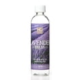 thumbnail image 2 of Hosley Set of 2, 6 oz Lavender Fields Scented Warming Oils, 2 of 2