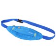thumbnail image 4 of Waist Bag Cycling Gym Light Running Bag for Phone Umbrella, 4 of 7