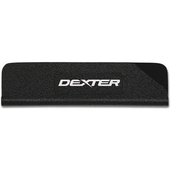 Dexter-Russell Professional 4 inch x 1 inch Knife Guard, Narrow, Traditional