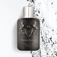 thumbnail image 4 of PARFUMS de MARLY Pegasus Exclusif, 2.5 fl. oz., 4 of 5