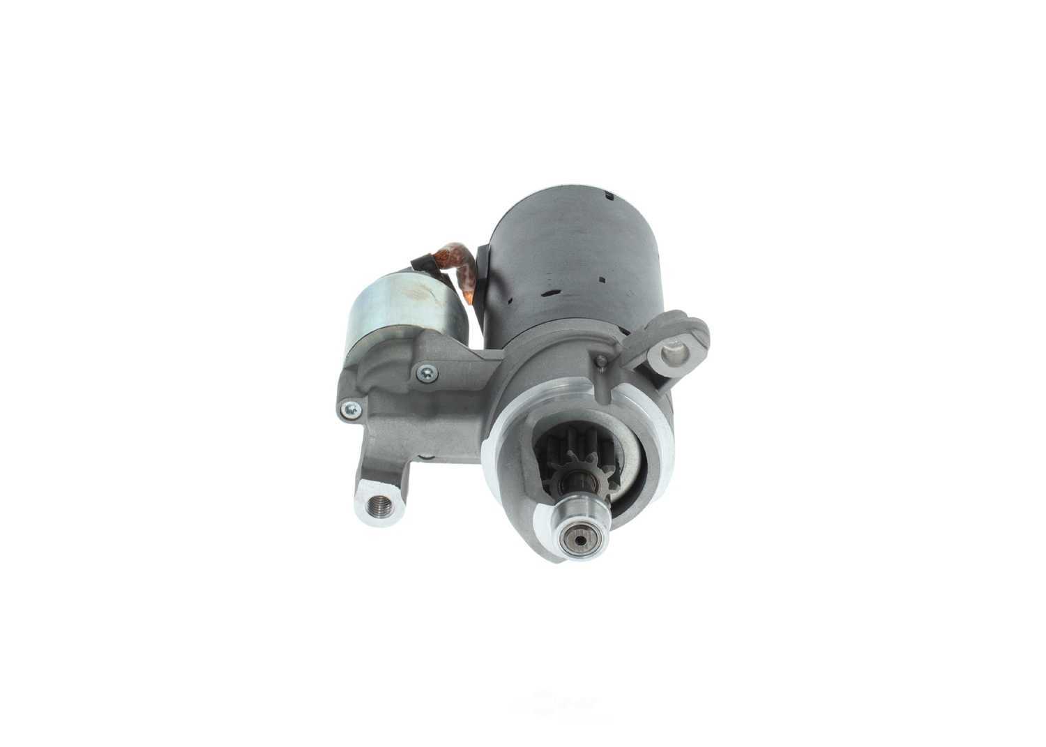 Bosch SR0790N Premium 100% New Starter