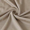 thumbnail image 6 of 1pc, Armchair Slipcovers Waterproof Sofa Chair Slipcovers, Stretch Soft Chair Covers for Living Room Anti-slip and Easy Care Modern Solid Furniture Protector, 6 of 9